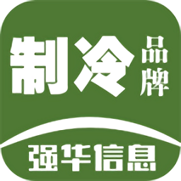如何在问鼎平台上提升团队协作效率
